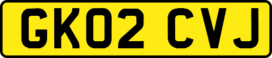 GK02CVJ