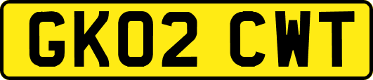 GK02CWT
