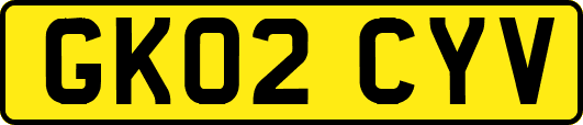 GK02CYV