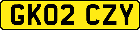 GK02CZY