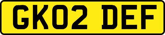 GK02DEF