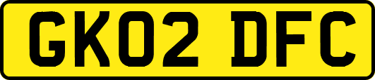 GK02DFC