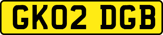 GK02DGB