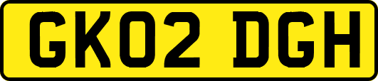 GK02DGH