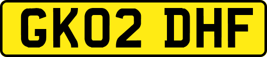 GK02DHF