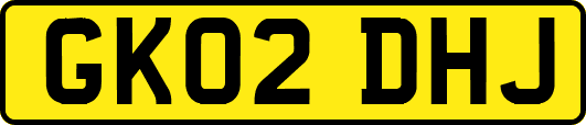 GK02DHJ