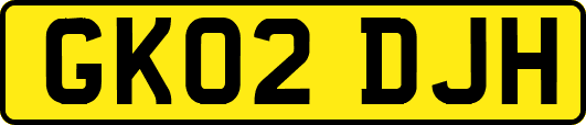 GK02DJH