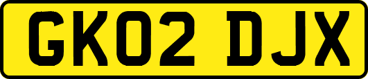 GK02DJX