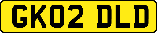 GK02DLD