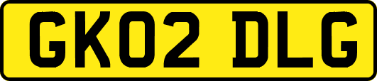 GK02DLG