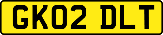 GK02DLT