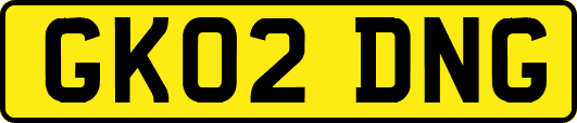 GK02DNG