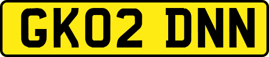 GK02DNN