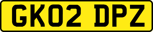 GK02DPZ