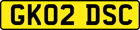 GK02DSC