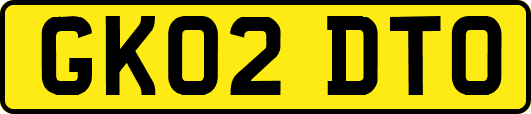 GK02DTO
