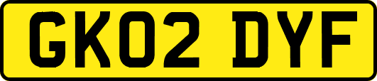 GK02DYF