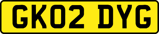 GK02DYG
