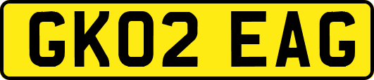 GK02EAG