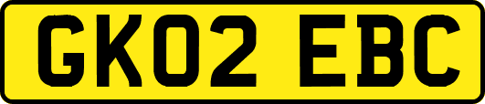GK02EBC