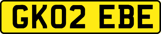 GK02EBE