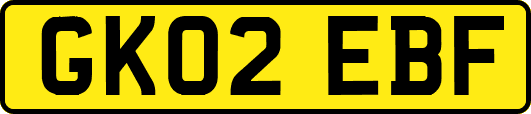 GK02EBF