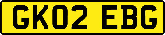 GK02EBG