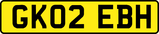 GK02EBH