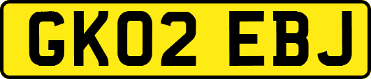 GK02EBJ