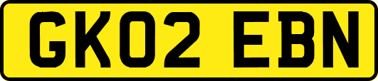 GK02EBN