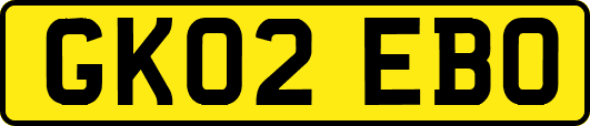 GK02EBO