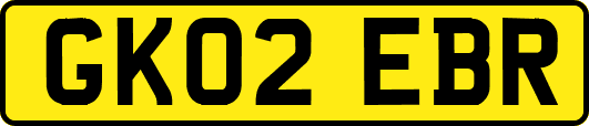 GK02EBR