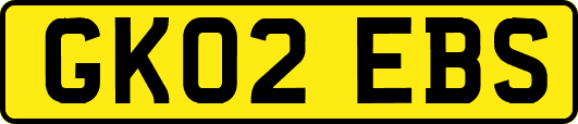 GK02EBS