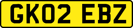 GK02EBZ
