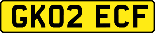 GK02ECF