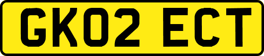 GK02ECT