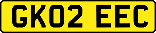 GK02EEC