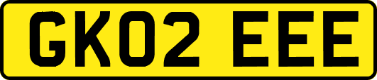 GK02EEE