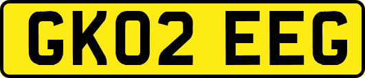 GK02EEG