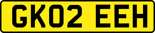 GK02EEH
