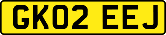 GK02EEJ
