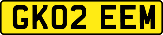 GK02EEM