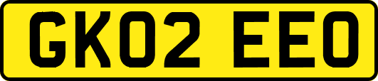 GK02EEO