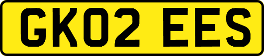GK02EES