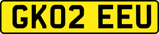 GK02EEU