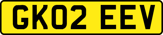 GK02EEV