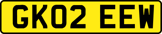 GK02EEW