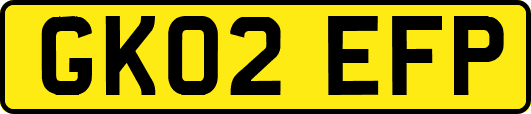 GK02EFP