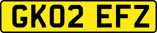 GK02EFZ