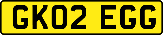 GK02EGG